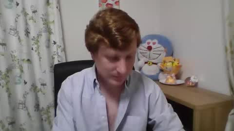 Snapshot of wfc1824 chatting on June 2026 10:30:01 AM Dave online show from June 2026 10:30:01 AM