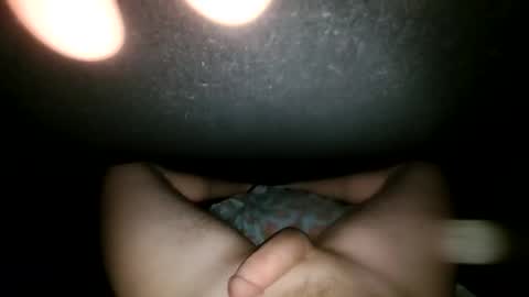 Snapshot of wfillmore chatting on October 2025 03:28:02 AM wfillmore online show from October 2025 03:28:02 AM