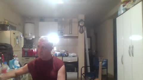 wg_colbert_noir online show from February 2025 02:05:02 AM