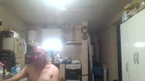 wg_colbert_noir online show from February 2025 06:58:01 PM