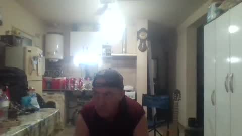 wg_colbert_noir online show from February 2025 10:25:02 PM