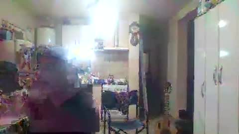 wg_colbert_noir online show from February 2025 02:01:02 AM