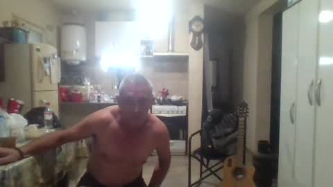 wg_colbert_noir online show from February 2025 04:33:02 PM