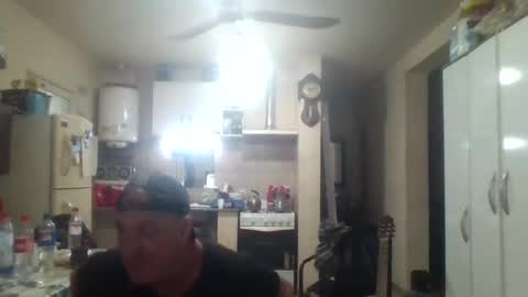 wg_colbert_noir online show from February 2025 07:38:01 PM