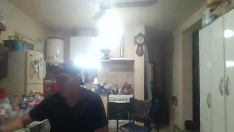 wg_colbert_noir online show from February 2025 10:42:02 PM