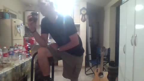 wg_colbert_noir online show from February 2025 01:46:02 AM