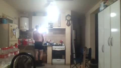 wg_colbert_noir online show from February 2025 08:17:02 AM