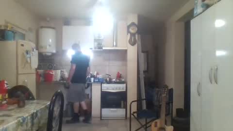 wg_colbert_noir online show from February 2025 11:20:01 AM