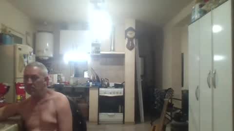 wg_colbert_noir online show from February 2025 07:23:01 AM