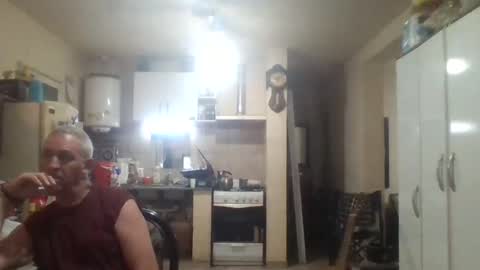 wg_colbert_noir online show from February 2025 02:51:01 AM