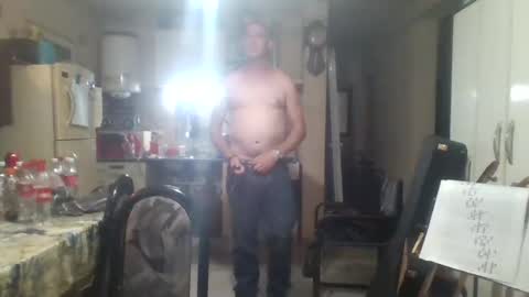 wg_colbert_noir online show from March 2025 09:10:02 AM