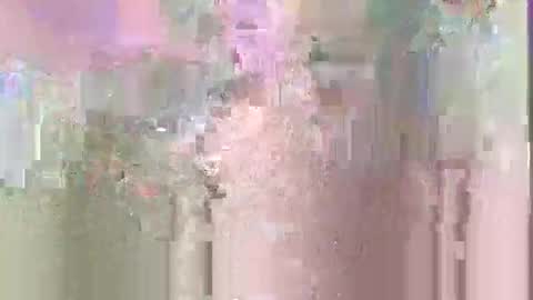 wg_colbert_noir online show from March 2025 11:47:02 AM