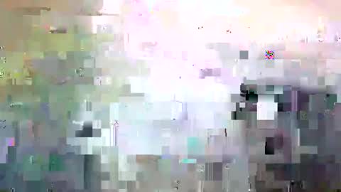 wg_colbert_noir online show from September 2025 08:25:01 AM