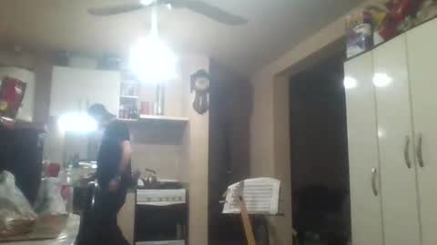 wg_colbert_noir online show from September 2025 01:38:01 AM