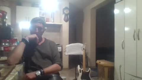 wg_colbert_noir online show from September 2025 07:08:01 AM