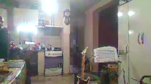 wg_colbert_noir online show from September 2025 06:01:02 AM