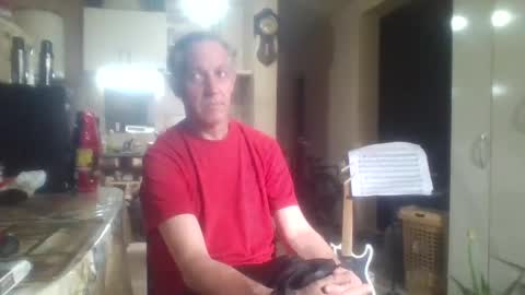 wg_colbert_noir online show from September 2025 06:07:01 PM