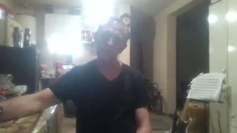 wg_colbert_noir online show from September 2025 06:13:01 AM