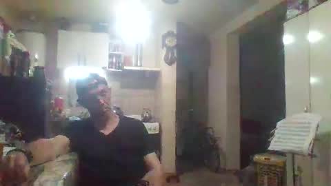 wg_colbert_noir online show from September 2025 06:25:02 AM