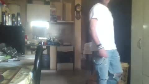 wg_colbert_noir online show from September 2025 06:31:02 PM