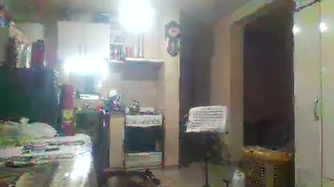 wg_colbert_noir online show from September 2025 06:37:01 AM