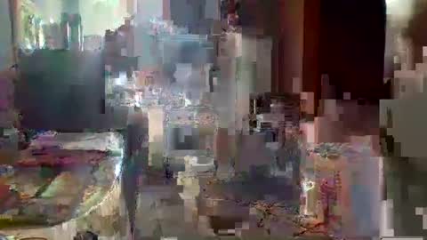 wg_colbert_noir online show from September 2025 06:42:01 PM