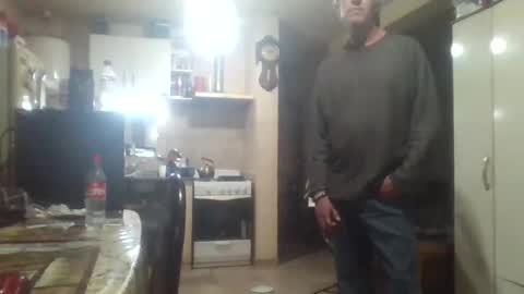 wg_colbert_noir online show from September 2025 08:49:02 AM