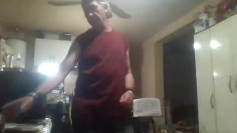 wg_colbert_noir online show from September 2025 02:01:01 AM