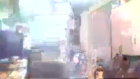 wg_colbert_noir online show from September 2025 01:29:01 AM