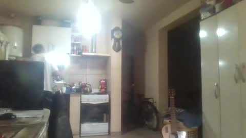 wg_colbert_noir online show from September 2025 03:46:01 PM