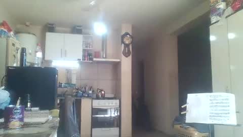 wg_colbert_noir online show from September 2025 06:21:01 PM