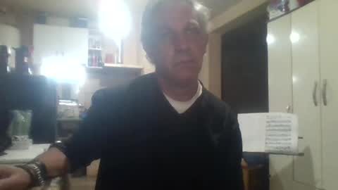 wg_colbert_noir online show from September 2025 07:55:02 AM