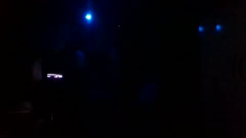 wg_colbert_noir online show from September 2025 10:13:02 PM