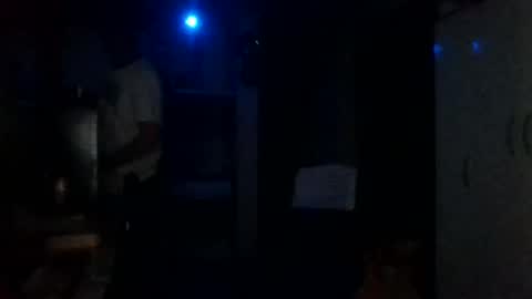 wg_colbert_noir online show from September 2025 10:18:02 AM