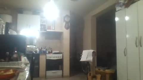 wg_colbert_noir online show from September 2025 05:33:01 AM