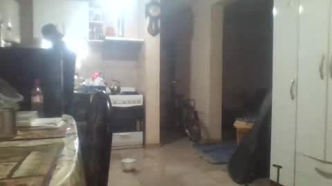 wg_colbert_noir online show from September 2025 07:45:02 AM