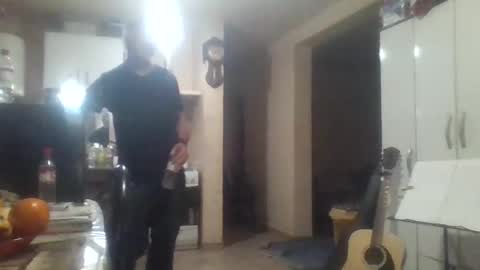 wg_colbert_noir online show from September 2025 11:53:02 PM