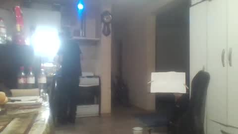 wg_colbert_noir online show from September 2025 06:02:01 PM