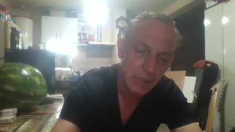 wg_colbert_noir online show from September 2025 10:09:01 AM