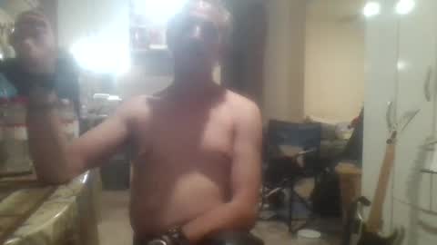 wg_colbert_noir online show from September 2025 05:01:02 AM