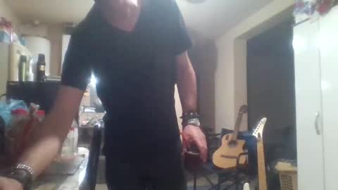 wg_colbert_noir online show from September 2025 05:07:01 PM