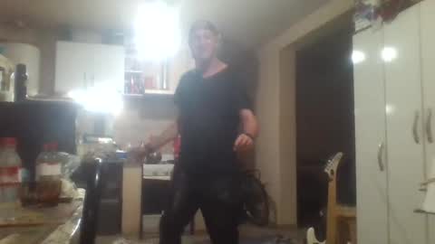 wg_colbert_noir online show from October 2025 12:17:02 AM