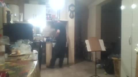 wg_colbert_noir online show from October 2025 02:09:02 AM