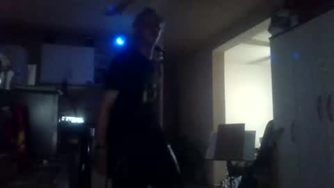 wg_colbert_noir online show from October 2025 06:06:01 PM