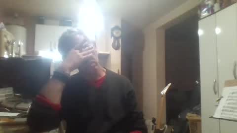 wg_colbert_noir online show from October 2025 04:53:02 AM