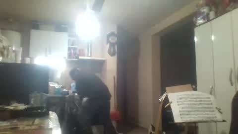 wg_colbert_noir online show from October 2025 01:36:02 AM