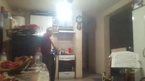 wg_colbert_noir online show from October 2025 01:03:02 AM