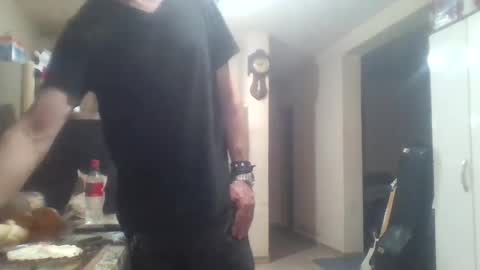 wg_colbert_noir online show from October 2025 12:31:01 AM