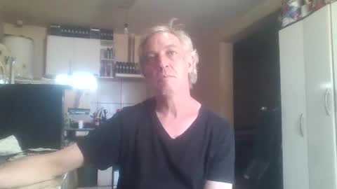 wg_colbert_noir online show from October 2025 12:37:02 PM