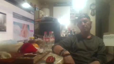 wg_colbert_noir online show from October 2025 06:14:01 AM